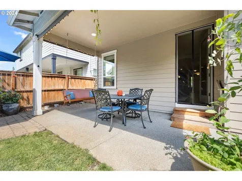 1322 36th Avenue Forest Grove OR 97116