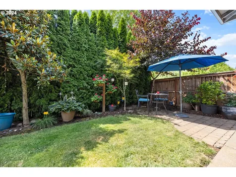 1322 36th Avenue Forest Grove OR 97116
