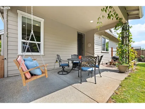 1322 36th Avenue Forest Grove OR 97116