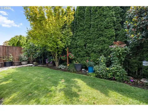 1322 36th Avenue Forest Grove OR 97116