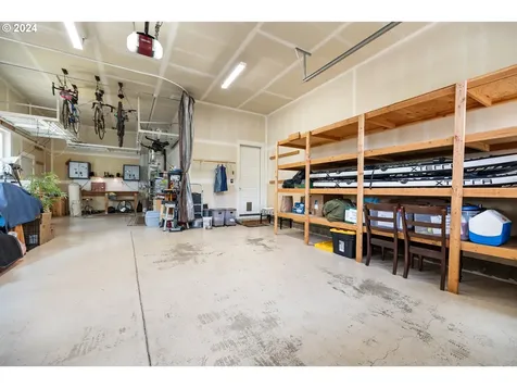1322 36th Avenue Forest Grove OR 97116