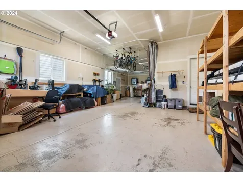 1322 36th Avenue Forest Grove OR 97116