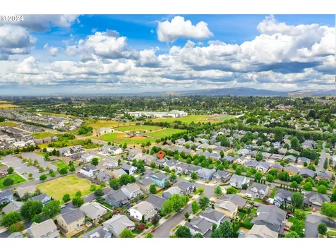 1322 36th Avenue Forest Grove OR 97116