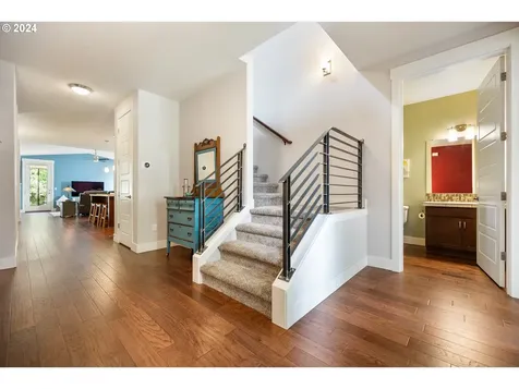 1322 36th Avenue Forest Grove OR 97116