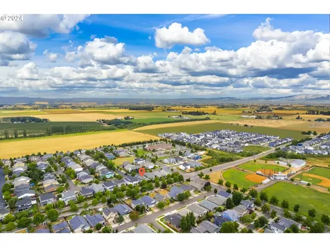 1322 36th Avenue Forest Grove OR 97116