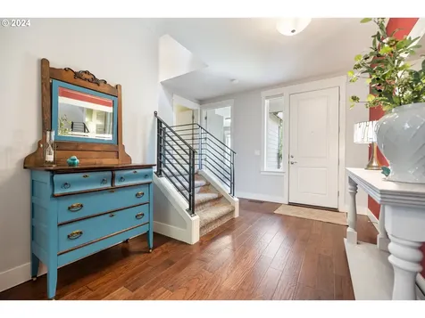 1322 36th Avenue Forest Grove OR 97116