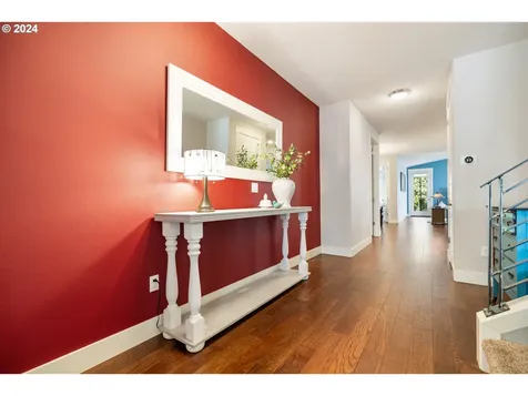 1322 36th Avenue Forest Grove OR 97116