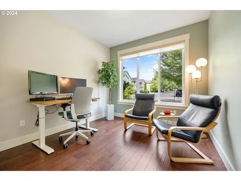 1322 36th Avenue Forest Grove OR 97116