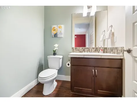 1322 36th Avenue Forest Grove OR 97116