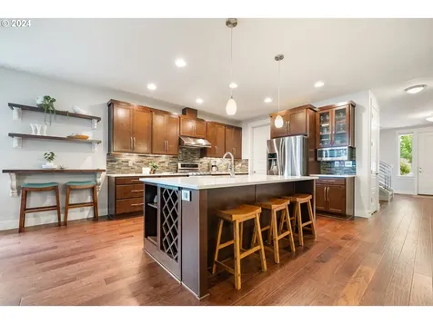 1322 36th Avenue Forest Grove OR 97116