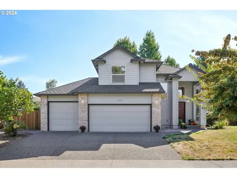 10950 SW Bannoch Street Tualatin OR 97062