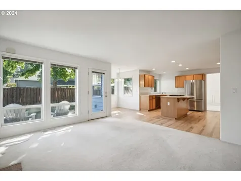 10950 SW Bannoch Street Tualatin OR 97062