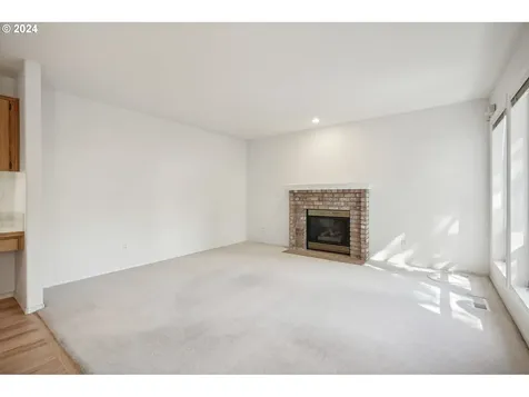 10950 SW Bannoch Street Tualatin OR 97062
