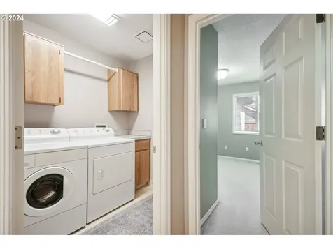 10950 SW Bannoch Street Tualatin OR 97062