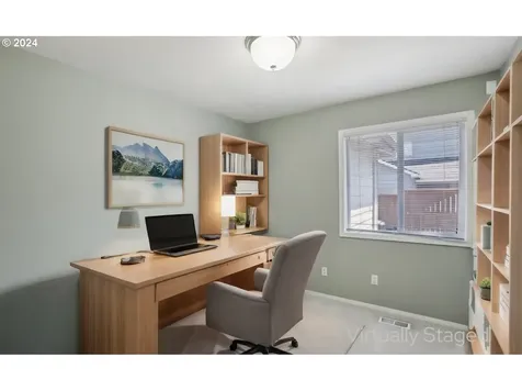 10950 SW Bannoch Street Tualatin OR 97062