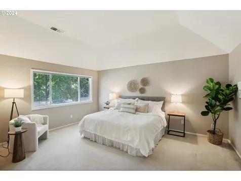 10950 SW Bannoch Street Tualatin OR 97062