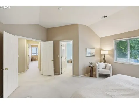 10950 SW Bannoch Street Tualatin OR 97062