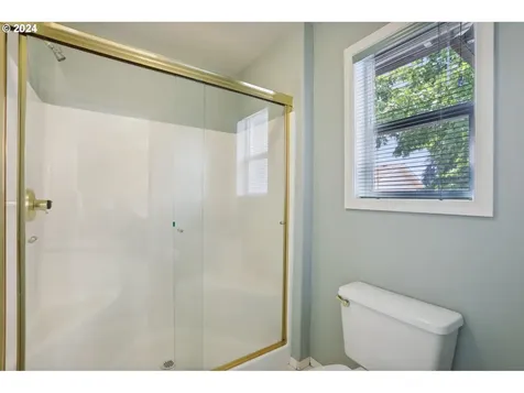 10950 SW Bannoch Street Tualatin OR 97062
