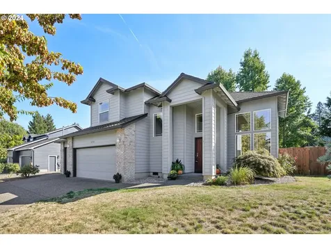 10950 SW Bannoch Street Tualatin OR 97062