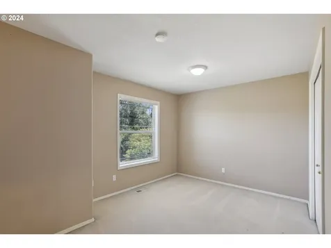 10950 SW Bannoch Street Tualatin OR 97062