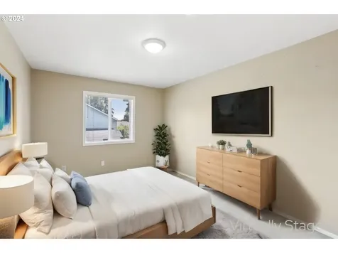 10950 SW Bannoch Street Tualatin OR 97062