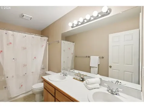 10950 SW Bannoch Street Tualatin OR 97062