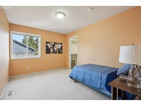 10950 SW Bannoch Street Tualatin OR 97062