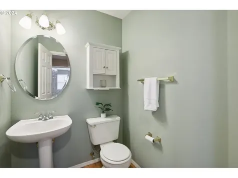 10950 SW Bannoch Street Tualatin OR 97062