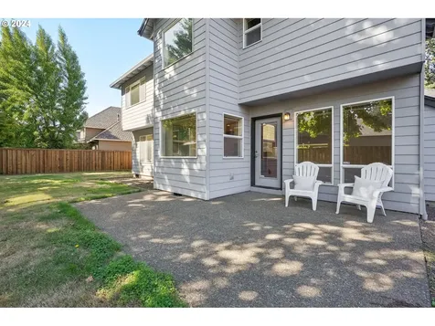 10950 SW Bannoch Street Tualatin OR 97062