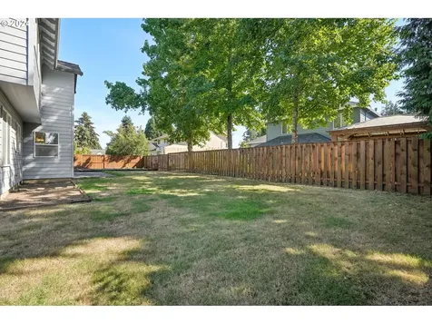 10950 SW Bannoch Street Tualatin OR 97062