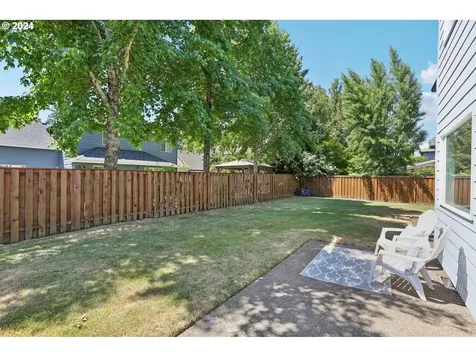 10950 SW Bannoch Street Tualatin OR 97062