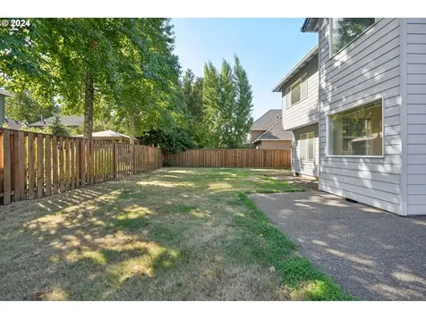 10950 SW Bannoch Street Tualatin OR 97062