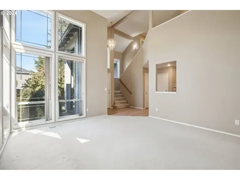 10950 SW Bannoch Street Tualatin OR 97062