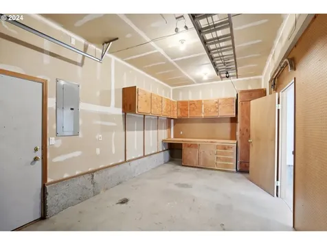 10950 SW Bannoch Street Tualatin OR 97062
