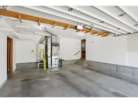 10950 SW Bannoch Street Tualatin OR 97062