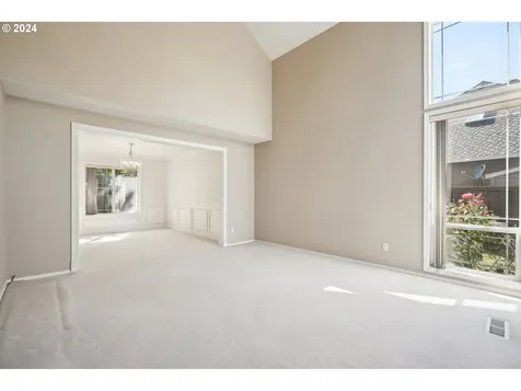 10950 SW Bannoch Street Tualatin OR 97062