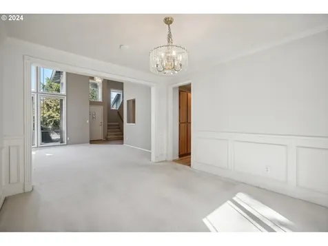 10950 SW Bannoch Street Tualatin OR 97062