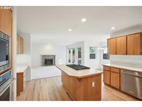 10950 SW Bannoch Street Tualatin OR 97062