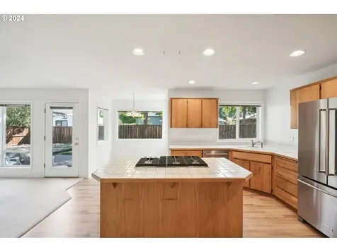 10950 SW Bannoch Street Tualatin OR 97062