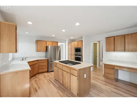 10950 SW Bannoch Street Tualatin OR 97062