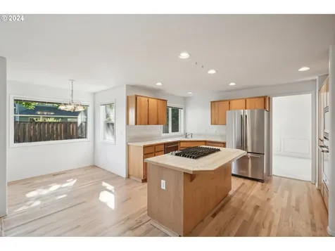 10950 SW Bannoch Street Tualatin OR 97062