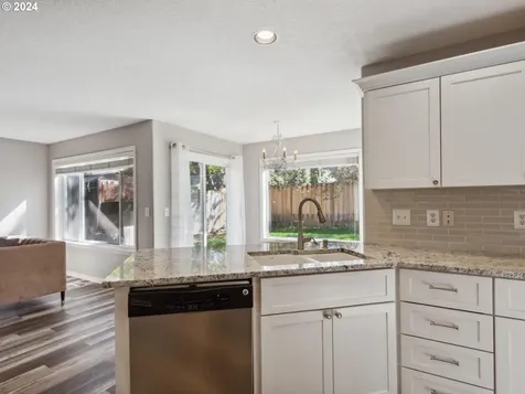 23942 SW Red Fern Drive Sherwood OR 97140