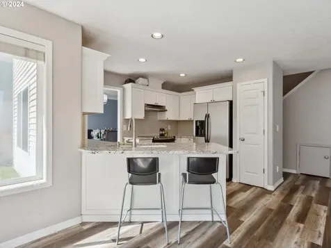 23942 SW Red Fern Drive Sherwood OR 97140