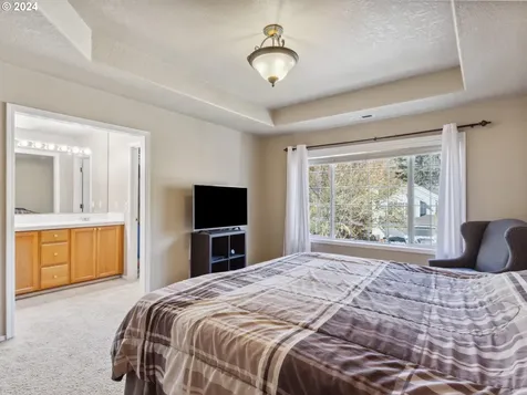 23942 SW Red Fern Drive Sherwood OR 97140