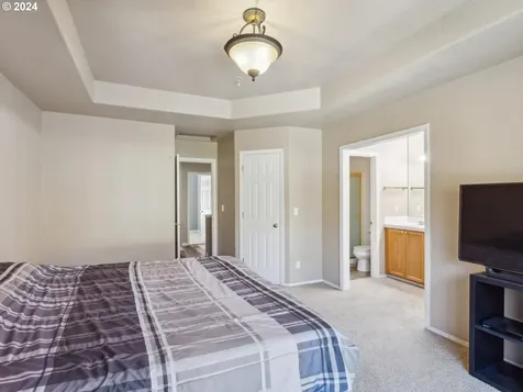 23942 SW Red Fern Drive Sherwood OR 97140