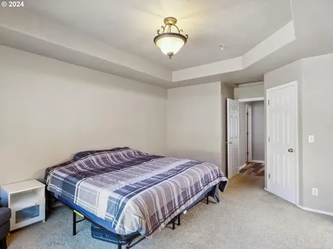 23942 SW Red Fern Drive Sherwood OR 97140