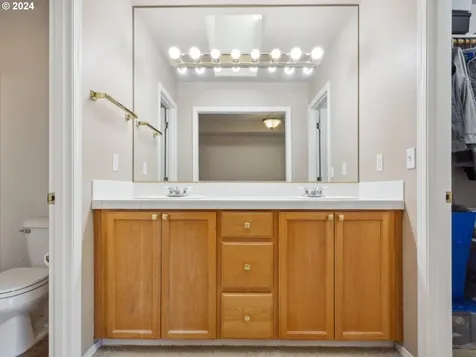 23942 SW Red Fern Drive Sherwood OR 97140