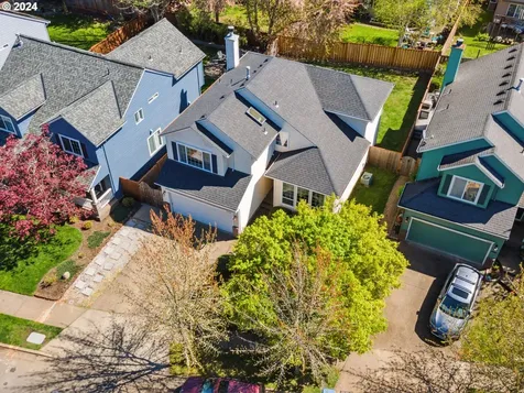 23942 SW Red Fern Drive Sherwood OR 97140