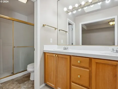 23942 SW Red Fern Drive Sherwood OR 97140