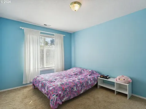 23942 SW Red Fern Drive Sherwood OR 97140